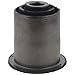 TRW JBU1540 Suspension Control Arm Bushing for Jeep Grand Cherokee: 2005-2010 and other applications