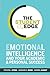 The Student EQ Edge: Emotional Intelligence and Your Academic and Personal Success