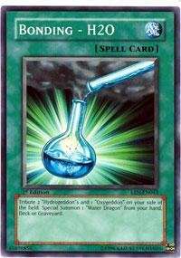 water support cards yugioh Trading Card Game Burst Protocol Single Card Common Vodnika the Fountain Spirit BPRO-EN085 Top 10 Best Water Cards