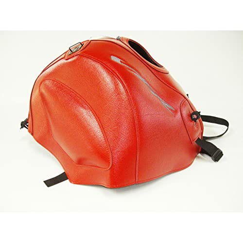 Bagster 1439 C Protection pour réservoir idéale pour vos road-trips
