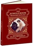 The Jungle Book (Calla Editions)