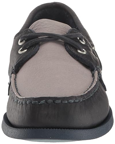 Image of Sperry Mens Authentic Original 2-Eye Seasonal