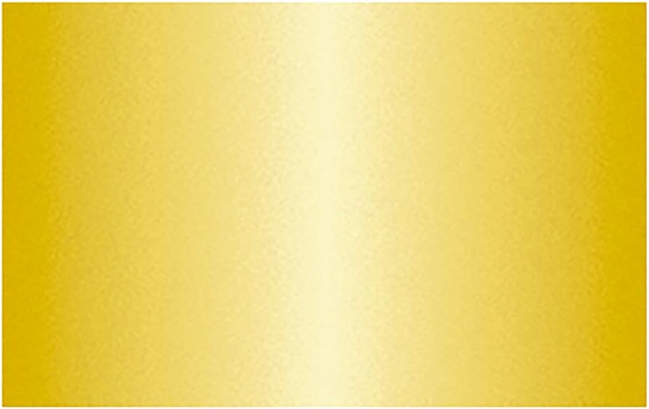 Ursus Star Striped Coloured Drawing Paper 130 g/m²