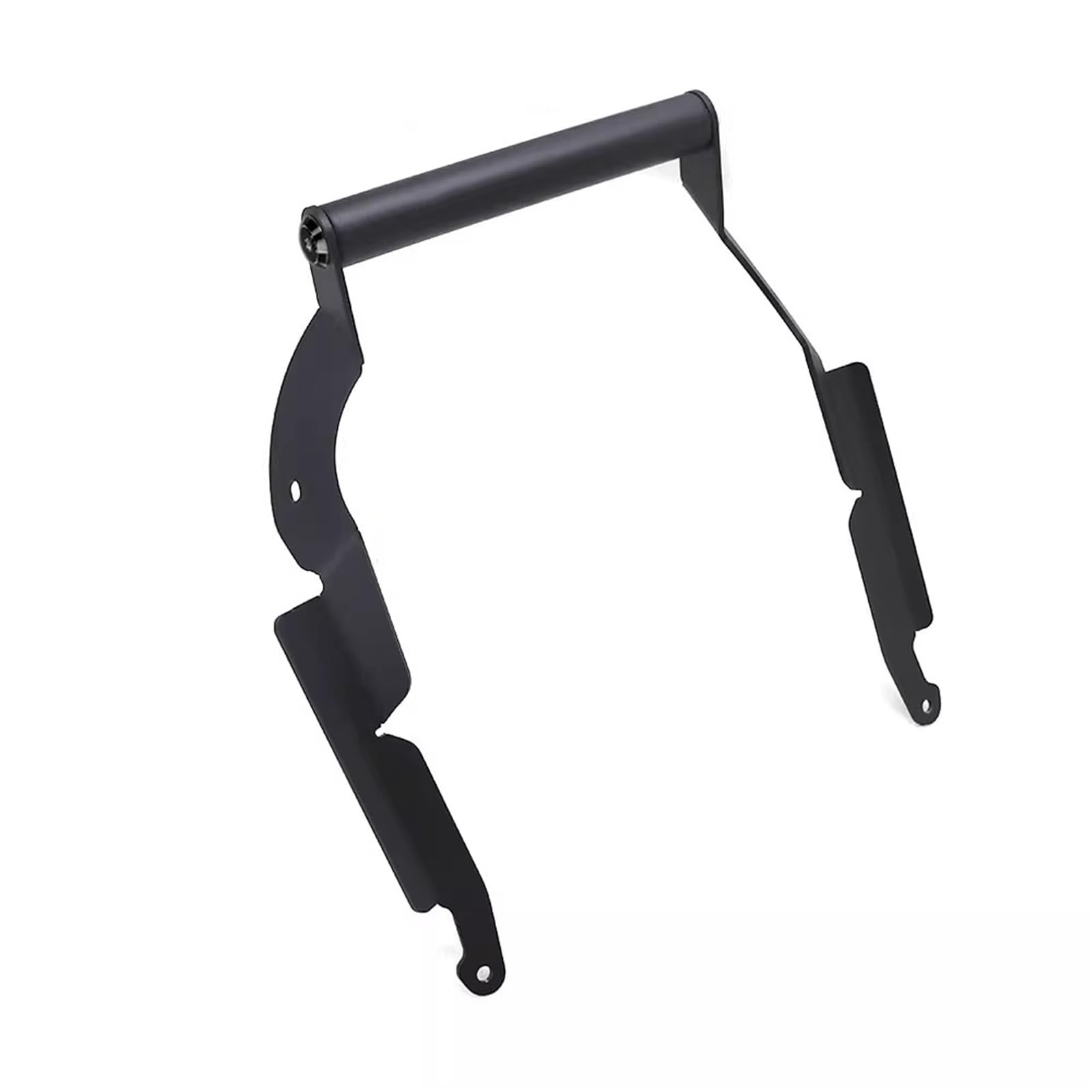LXrgJs for Y&amaha Xmax 300 Tech MAX XMAX250 2025 GPS Navigaton Bracket Support