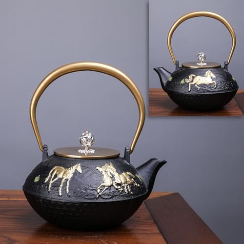 TuyiutmS}{ }{ e1200mL ΁EIHΉ `H|×p ƒEItBXEƖpɓK ۉ\ (019)