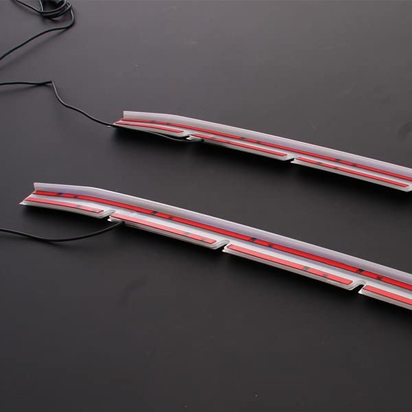 Amazon | ヴェルファイア 20系 後期 フロントバンパーグリル カバー