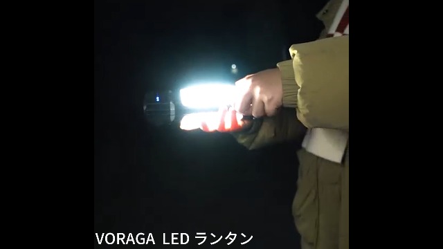 Amazon.co.jp: 【2025新設計】ランタン 防災 12000mAh大容量 ランタン