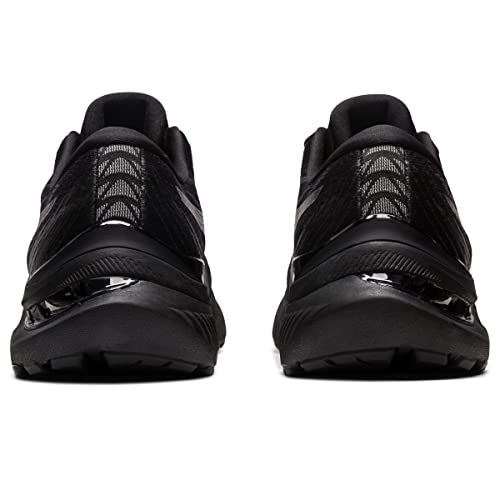 Image of ASICS Women's Gel-Kayano 29 Running Shoes