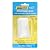 Seachoice 08511 All-Round White Light Replacement Translucent Globe 3”