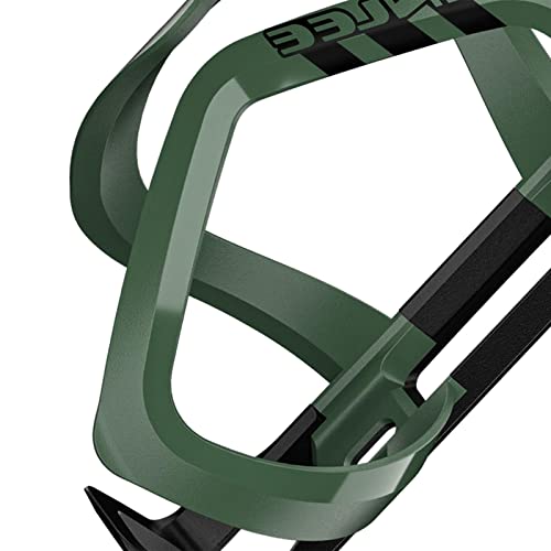 F Fityle Porta Borracce per Bicicletta, Porta