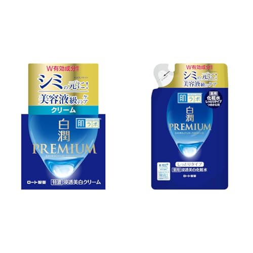 yZbgz{ v~A pZN[ [򕔊Oi] 50O (x 1) + { v~A pZϐƂ ߂p [򕔊Oi] 170~bg (x 1)