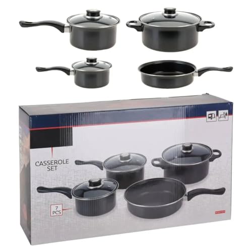 language_tag:en_GB, brand_seq_id:null.intRedcliffs Camping Cooking Pot Set