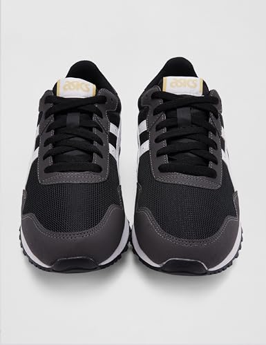 Image of ASICS Unisex-Adult Tiger Runner Ii Sneakers