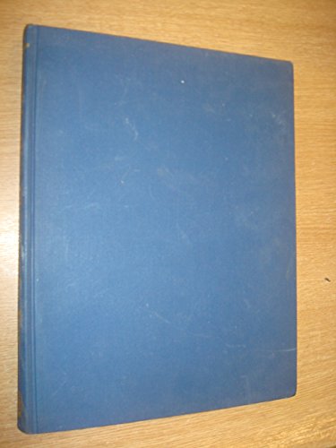 This Was Chesapeake Bay