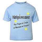 Les lutins de Camille