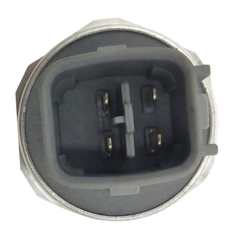 Car ABS Wheel Speed Sensor Mr750084 Auto Car for Mitsubishi for Canter Automatic Transmission Odometer Speed Sensor Mk421137 Speed Sensor