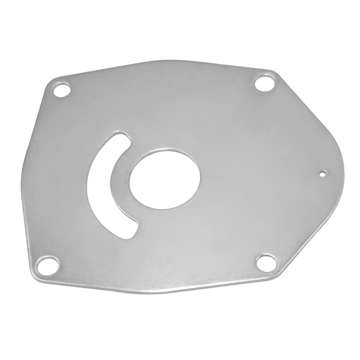 821354A2 - Kit de impulsor de bomba de agua fuera de borda para