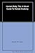The Human Body: A Visual Guide to Human Anatomy