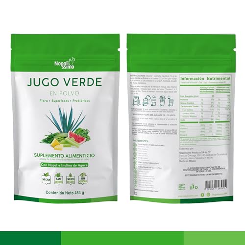 Recopilación de Tropico verde los 5 mejores. 23 Imagen adicional