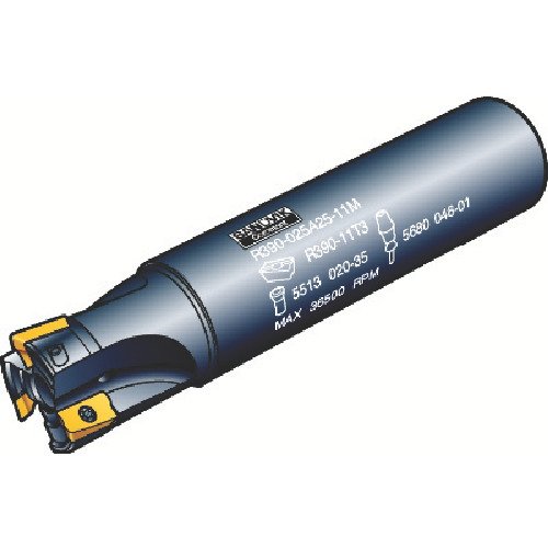 サンドビック倣い旋削ホルダー サンドビック倣い旋削ホルダー