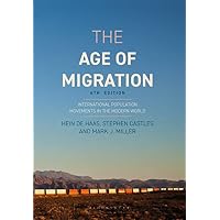 The Age of Migration