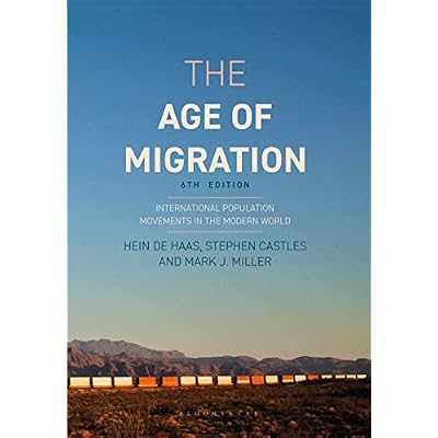 The Age of Migration