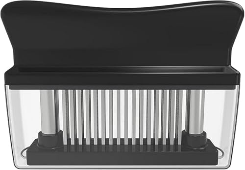 Tycoon ؐ؂ XeX ~[ge_CU[ pؐ؂ gю ؂ h XeXj[h _炩邳ю~߃Xe[L |[N`bv `bv Ȃ 48n WK[h یJo[t 莝 e_CU[