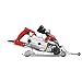 SKILSAW SPT79-00 15-Amp Medusaw Worm Drive Saw for Concrete, 7