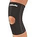 Mueller Elastic Knee Stabilizer, L/XL