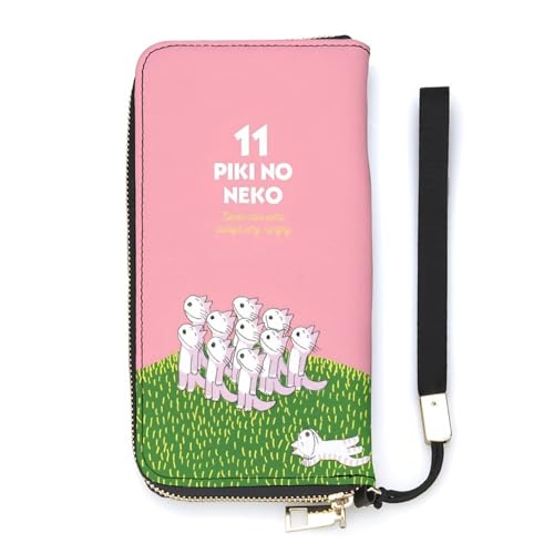 [YUEGOSAU] 11Ђ̔L z z fB[X Y 킢 e lC LN^[ J[h [ ObY Eht@Xi[ 蕨 v[g PUU[ K @\