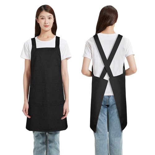 [BIGHAS] Gv 邾 ̌^Jo[ EȒP | fB[X Vv n  킢 k ۈm Xg  Lb` [NGv (ubN)