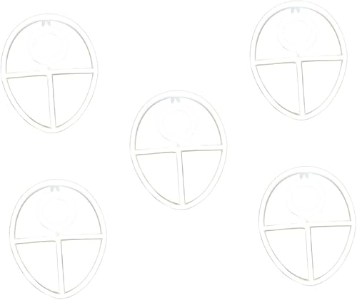 NOLITOY 5pcs Room Neon Lamp Alien Neon Lights Valentine s Night Light Emblems Letreros Personalizados Con The Sign Glow Decorations Decorative Neon