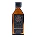 WSP Aftershave Tonic Splash 100ml (Mahogany)