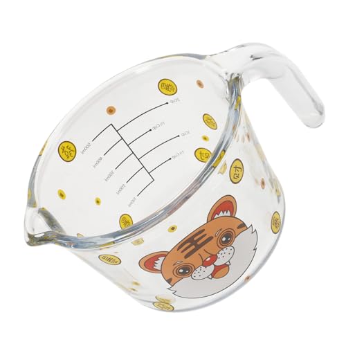 Beaupretty e ϔMzEPC_KXvʃJbv ڐt t Ɨp Lb`t̒p ⋍̐mvʂɕ֗