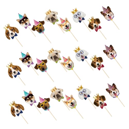 VANZACK po[Xf[P[Lgbp[ 56 ybge[}p[eB[pi a yʑf P[LfR[VpfU[gsb