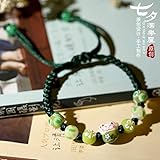 Als professioneller Schmucklieferant. Wir haben Ohrringe, Armbänder, Ringe, Halsketten, Kronen, Broschen, Fußkettchen, Schleifen, Manschettenknöpfe. Eine Vielzahl von schönen schlanken minimalistischen abstrakten schönen unregelmäßigen geometrischen Pflanzen böhmischen Tierblumen für Ihre Wahl.