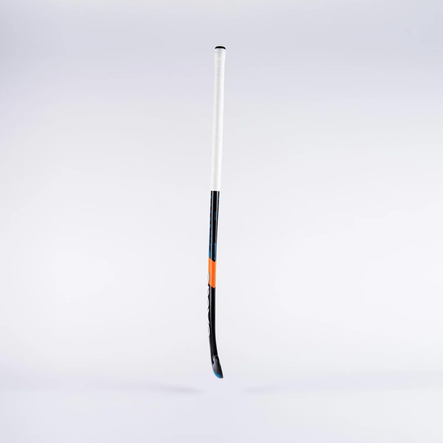GRAYS AC7 Jumbo-S Hockey Stick (2023/24) - 36.5 inch Light