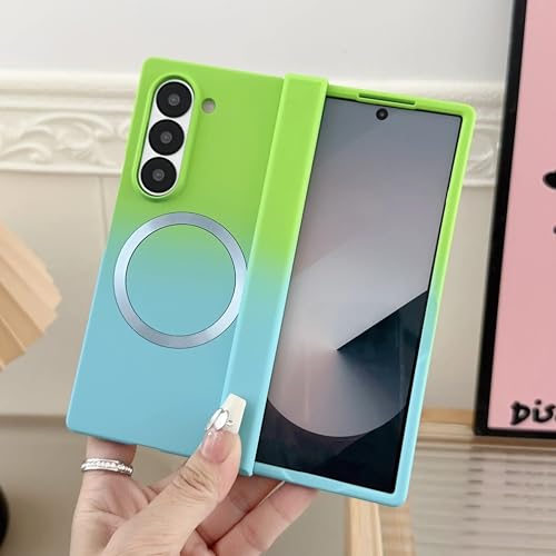 RNOZX Samsung Galaxy Z Fold5p }OlbgqWیvX`bNdbP[X ϏՌJo[(Samsung Galaxy Z Fold5p/O[u[)