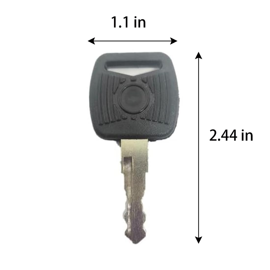 Amazon.com: 8035807 Ignition Key for Skytrak JLG Bobcat