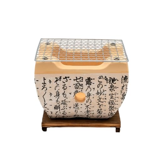 ãZ~bNΔ ؒYR Dearolling サ X`[ĂԂƓ~t e[uo[xL[O OLvOpĂY|[^uo[xL[ (14*14*12)