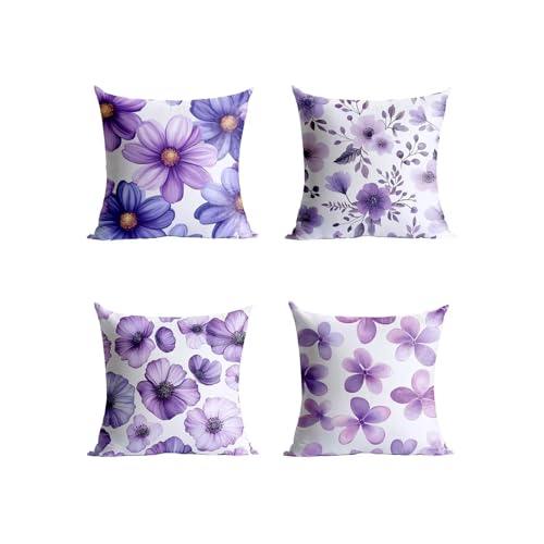 �N�b�V�����J�o�[ �� �A�E�g�h�A �N�b�V�����J�o�[ 65 x 65cm �h�� �\�t�@�[ ���z�c�J�o�[ �� ���ʈ�� �� �����Ȃ��W�b�p�[ �����` ���J�o�[ �K�p�Ώ� �A�E�g�h�A �K�[�f�� �\�t�@ �x�b�h �������� �v���[���g ���� XTBZ-00956