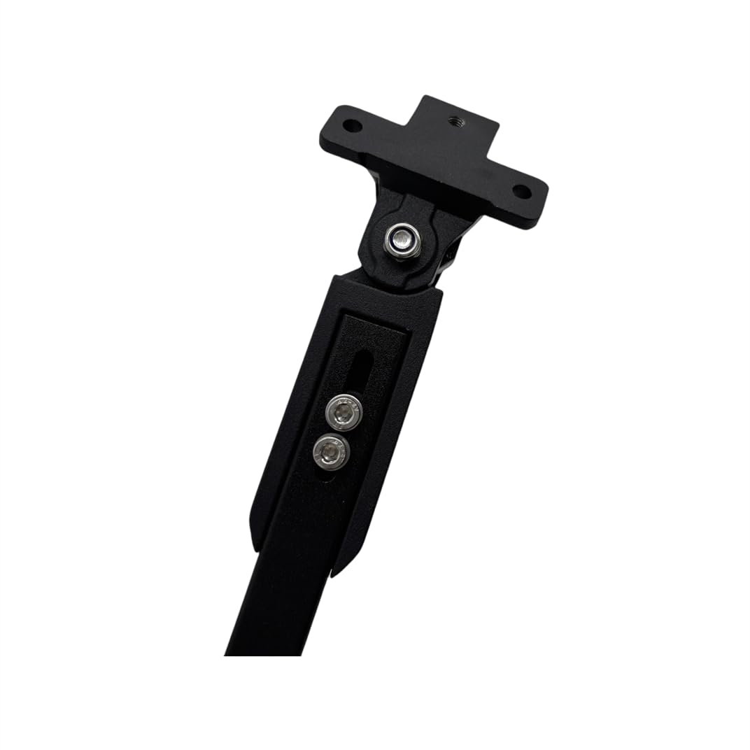 Support d'origine pour trottinette électrique Dualtron STORM THUNDER Ⅲ SPIDER MAX Accessoires