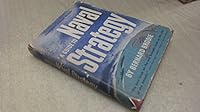 A Guide to Naval Strategy B0007E044Q Book Cover