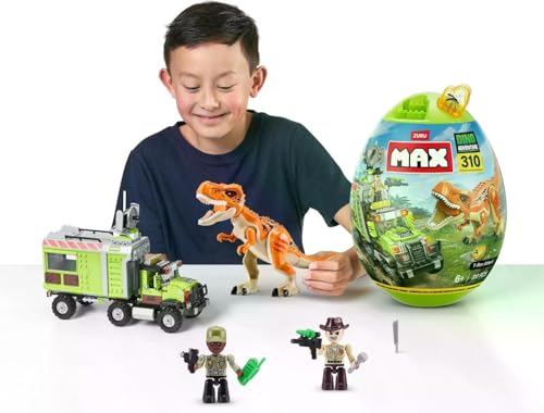 Dinosaurios