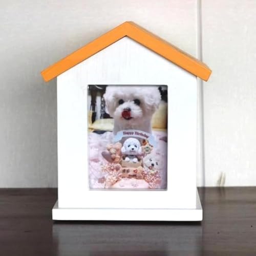 AOBOPOybgAp̏ȉƌ^d Cނŉ݂ӂ邩킢fUC َ[@\t̃NCVnEX tHgt[tňEL̎voÂ ɒûɍœKŃXgXa炰 ԎvoۊǂłpƏ𗼗