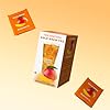 Life Plus Style Gourmet TEA CENTRAL Mango Green Te... #5