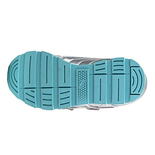 Image of PUMA Women's Platform Boot Wn, Puma White-Puma Black, 6.5 M US