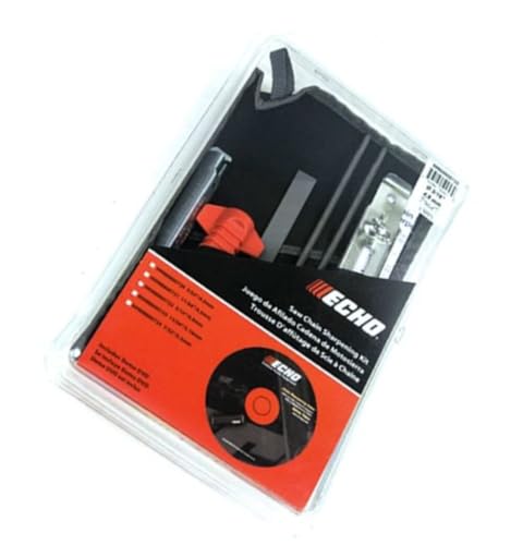 Husqvarna OEM 585, 592 XP Spike Kit Wrap