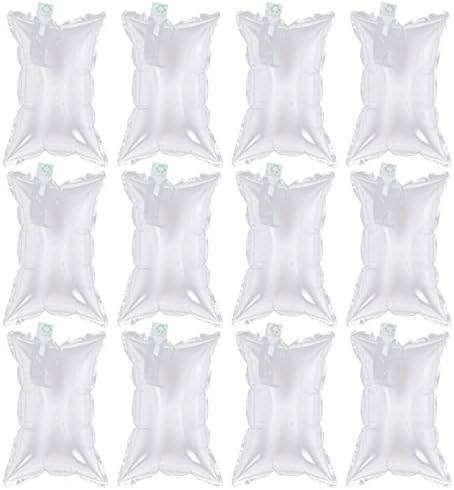 984ft X 16 "Almohada De Burbujas Embalaje Acolchado Rollo