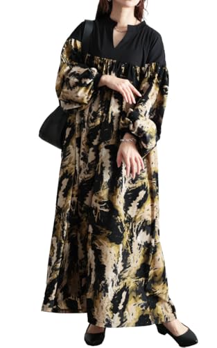 [S[hWp] 傫TCY fB[X s[X O   L[lbN MU[ tA |Pbg  ~R[f H ~ t maru-30092 5L ubN